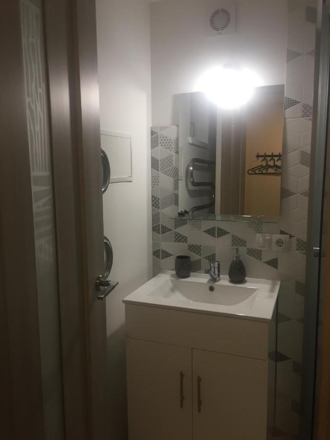 Cēsis Holiday House Ausekla Namins מראה חיצוני תמונה